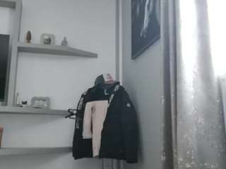 brenda89
