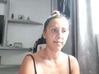 brenda89