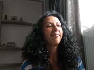 brenda89