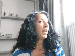 brenda89