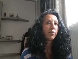 brenda89