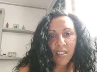 brenda89