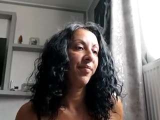 brenda89 Sex Cam Show