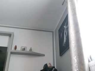 brenda89 Sex Cam Show