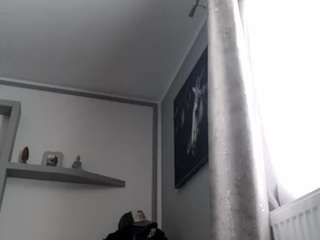 brenda89