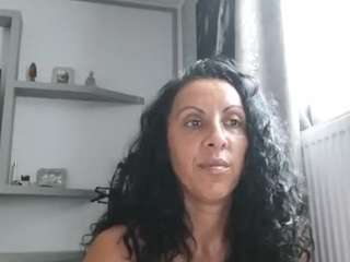 brenda89