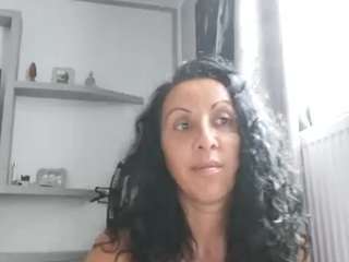 brenda89