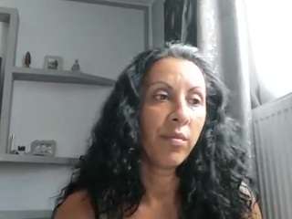 brenda89