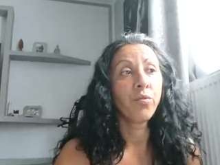 brenda89