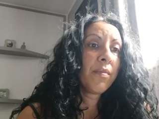 brenda89