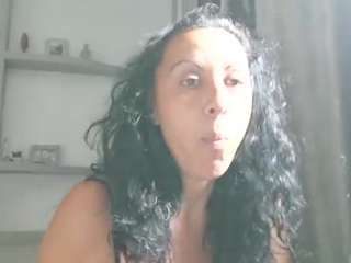 brenda89 Sex Cam Show