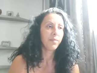 brenda89