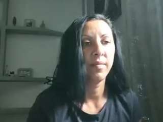 brenda89