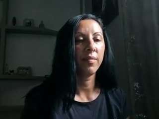 brenda89
