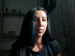 brenda89