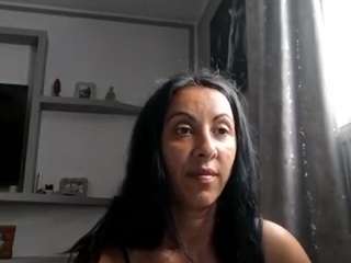 brenda89