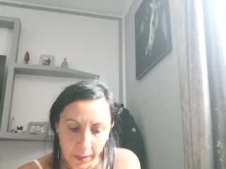 brenda89