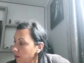 brenda89