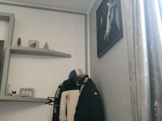 brenda89