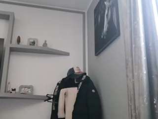 brenda89