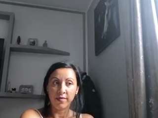 brenda89