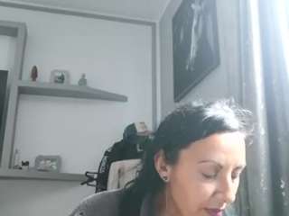 brenda89