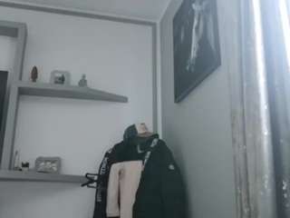 brenda89 Sex Cam Show