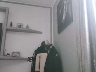 brenda89