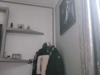 brenda89