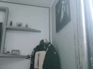 brenda89