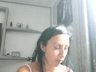 brenda89