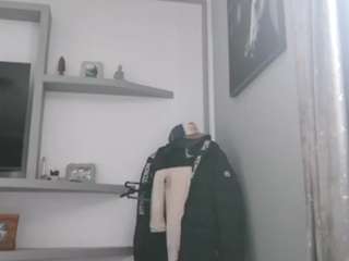 brenda89