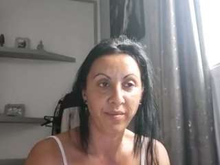 brenda89