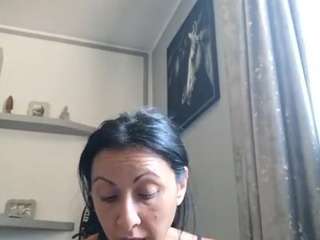 brenda89