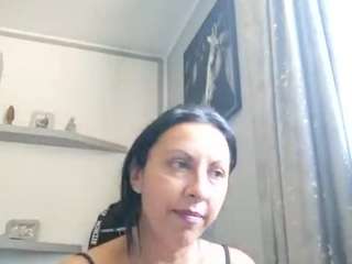 brenda89