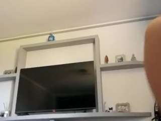 brenda89