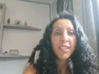 brenda89