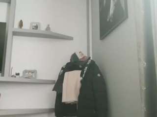 brenda89 Sex Cam Show
