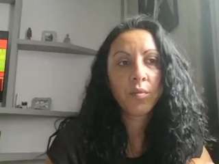 brenda89