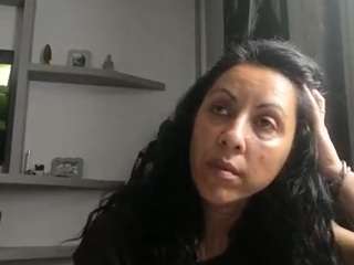 brenda89