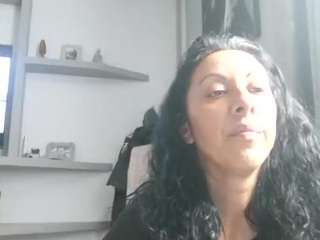 brenda89