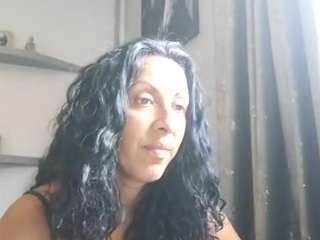 brenda89