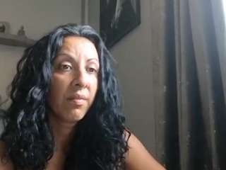 brenda89 Sex Cam Show
