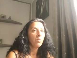 brenda89