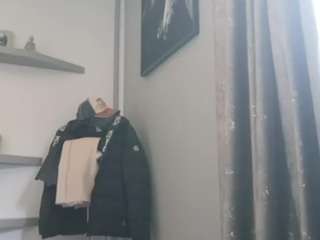 brenda89