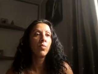 brenda89