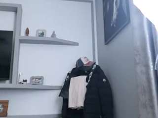 brenda89 Sex Cam Show