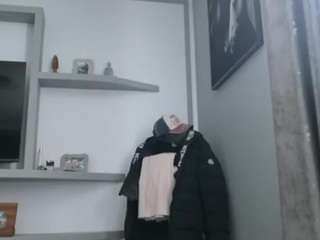 brenda89