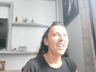 brenda89