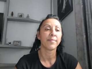 brenda89